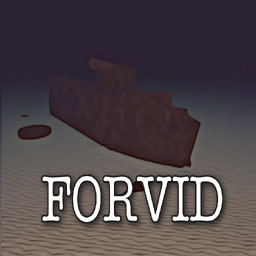 Wreck of the "Forvid"