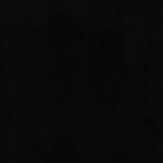 .souII