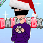 Dan4k Family