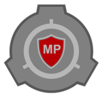 SCP ||| SD > Military Police