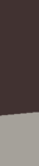 Roblox ovax a jotdog