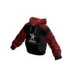 Roblox entity thumbnail