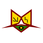Republic Starfighter Corps [CFM]