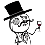 LulzSec