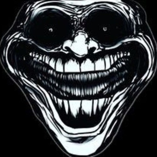 🎵 Phonk Elevator 🎵 official Roblox game thumbnail