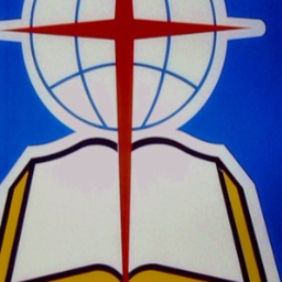 Missionary Baptist  Church of god
