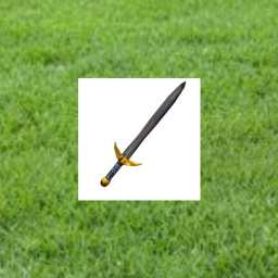 Steal Time Sword Fight