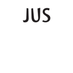 Team Jus Forever
