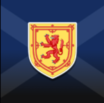 |Aberdeenshire, Scotland|