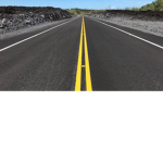 highway group