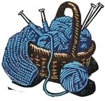 Roblox Knitters