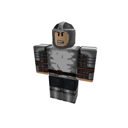 Knight