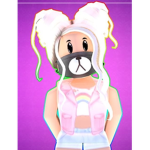 Mimi games oficial