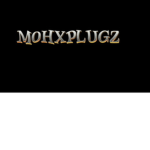 MohXPlugz