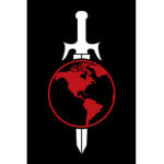 -Empire-