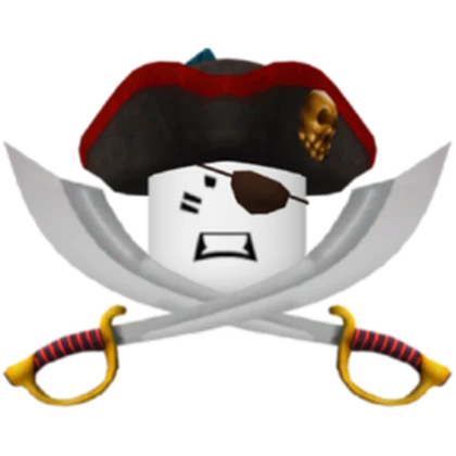 COR3's Roblox group icon