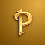 Profax studio