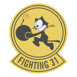 Felix Squadron