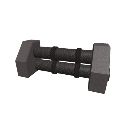 Pipe