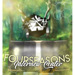 FourSeasons Interview Center