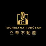 tachibana real estate.