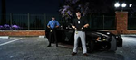 NJSRPC | New Jersey State Roleplay - Police