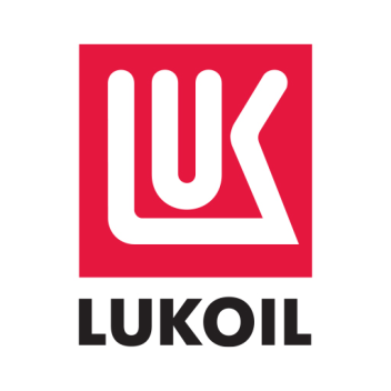 Lukoil