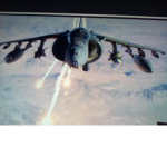 Plane crazy official jet group