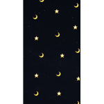 Moonlight_Army