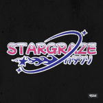 Stargraze