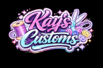 Kay’s Customs
