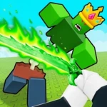 Group Thumbnail