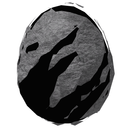 Egg_Model