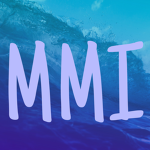 MMI Studios