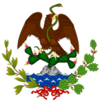 El Frente De Reconquista