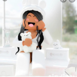 llTeddy.Squadll