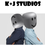 K&J STUDIOS
