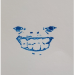 StrawBester V2