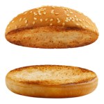 burger bun games