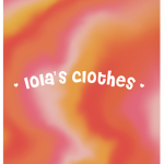 - lola's clothing -