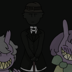 Myths of Roblox Documentation Center
