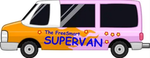 FR33SM4RT/IANCE