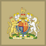Royal Househοld