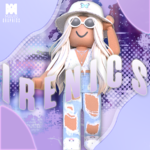 Irenics.