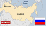Russia!!!!!!!!!!!!!!!!