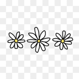 ~Flower Park~