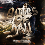 GATES OF HELL ; R