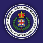 Speсial Operations Branch
