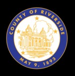 [RCR] Riverside County Roleplay