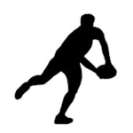 International Rugby League Cup